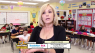 Super Heroes In Our Schools