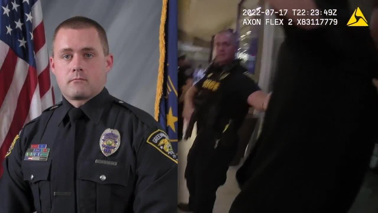 Greenwood Park Mall Shooting Bodycam Video Greenwood Police Department (5).jpg