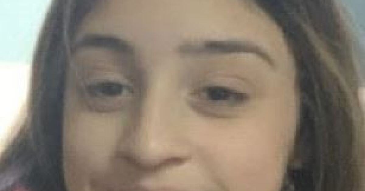 Amber Alert discontinued for missing San Antonio girl