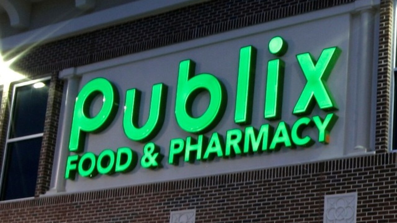 How To Check If Publix Chicken Tender Subs Are On Sale