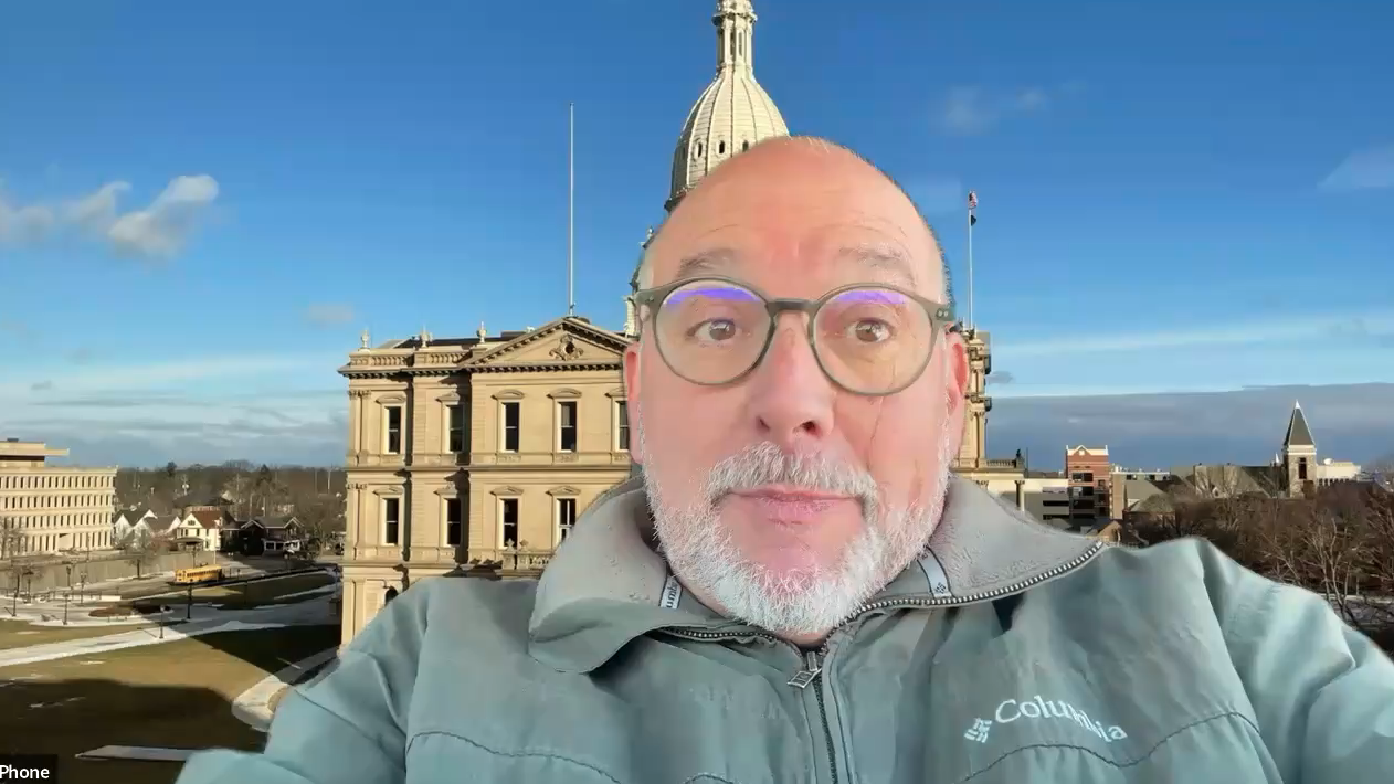 Screenshot 2025-12-04 at 5.06.14 PM.png