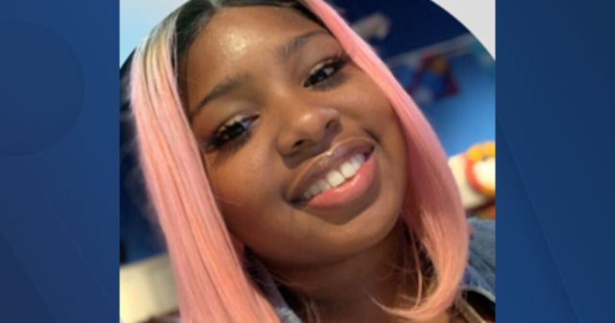 IMPD searching for missing Indianapolis woman - Vimarsana News