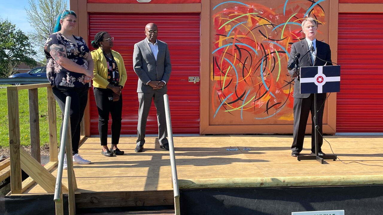 inrc neighborhood grant program.jpg