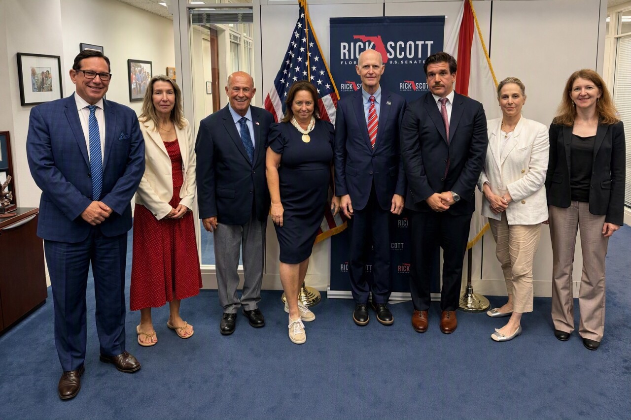 rick scott photo.jpg