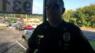 Police Hold Press Conference In Hostage Situation