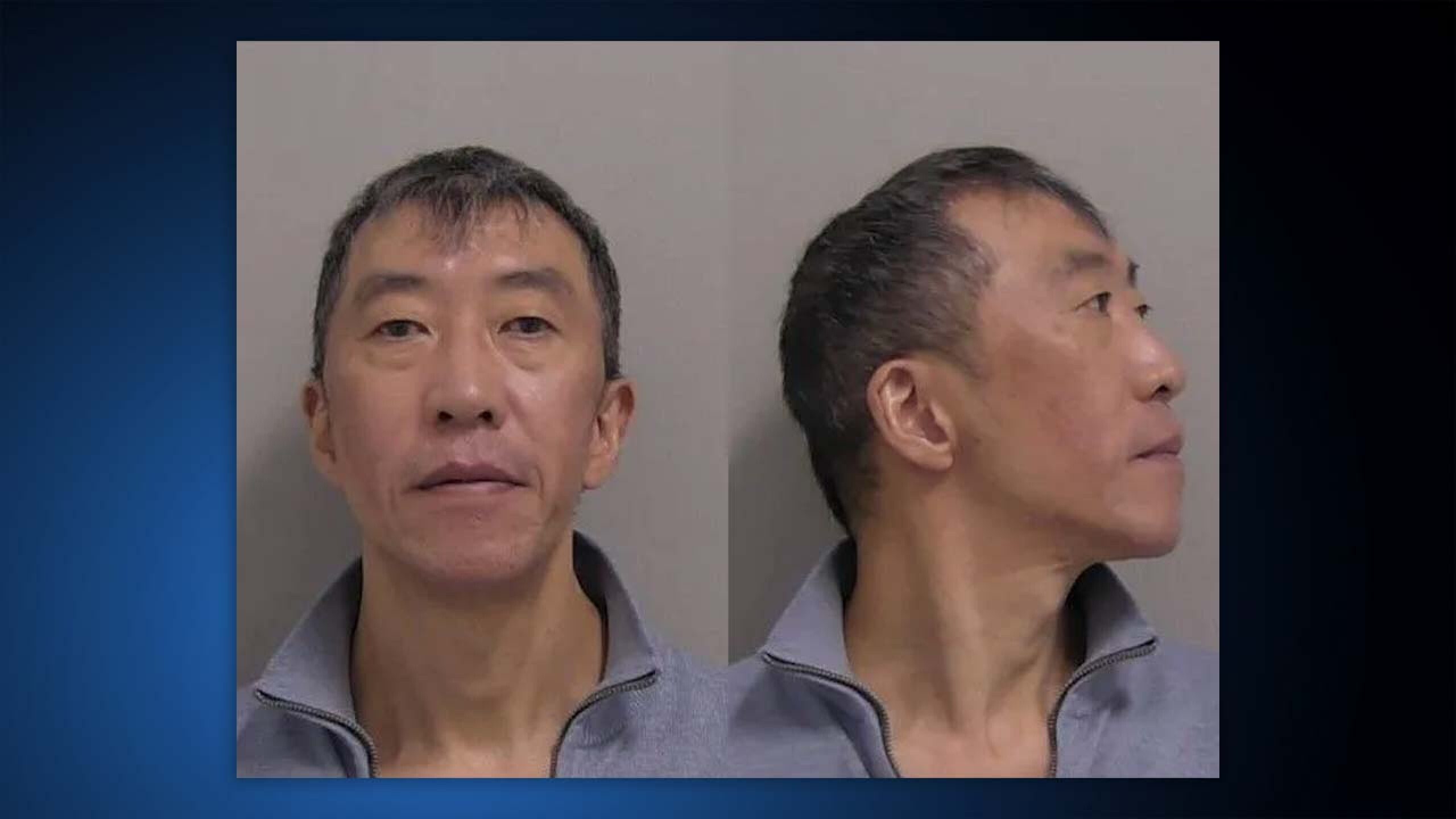 Driver facing manslaughter charges in deadly tour bus crash on I-90 in ...