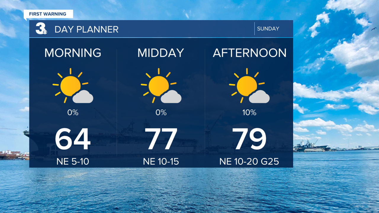 Day Planner - AM.png