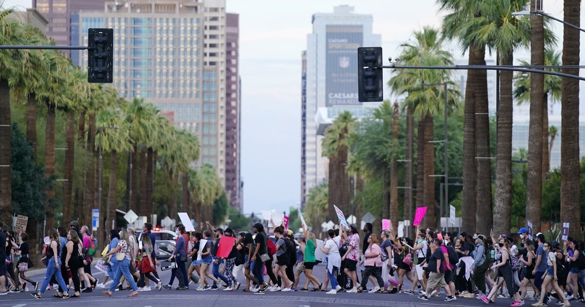 Looking Back What Happened In AZ When Roe V Wade Was Overturned looking-back-what-happened-in-az-when-roe-v-wade-was-overturned