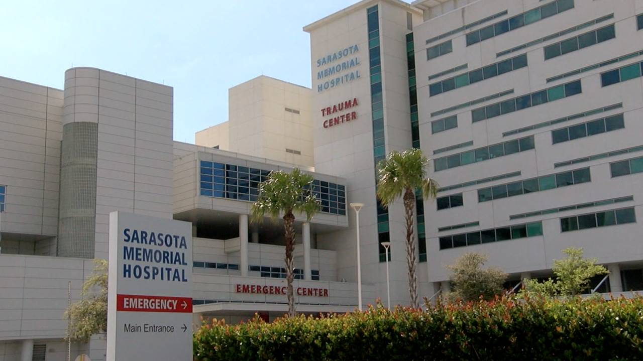 sarasota-memorial-hospital-generic.png