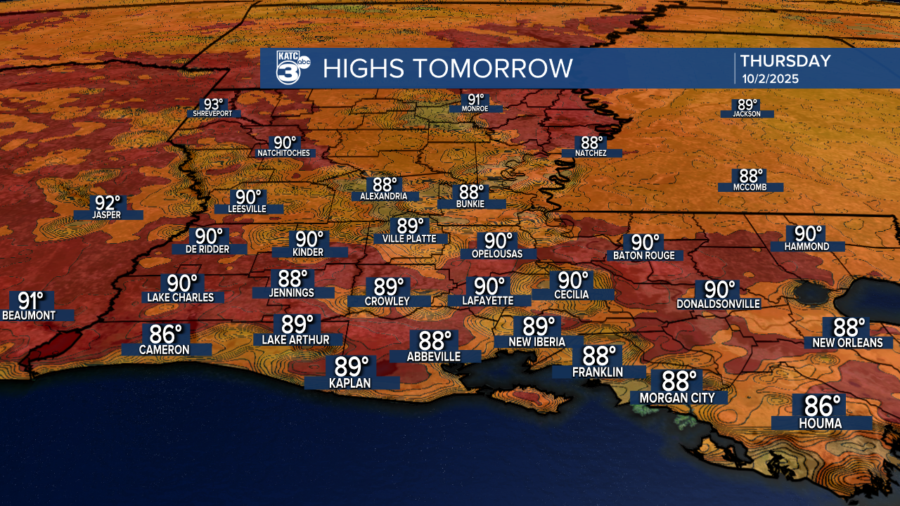 ICAST High Tomorrow.png