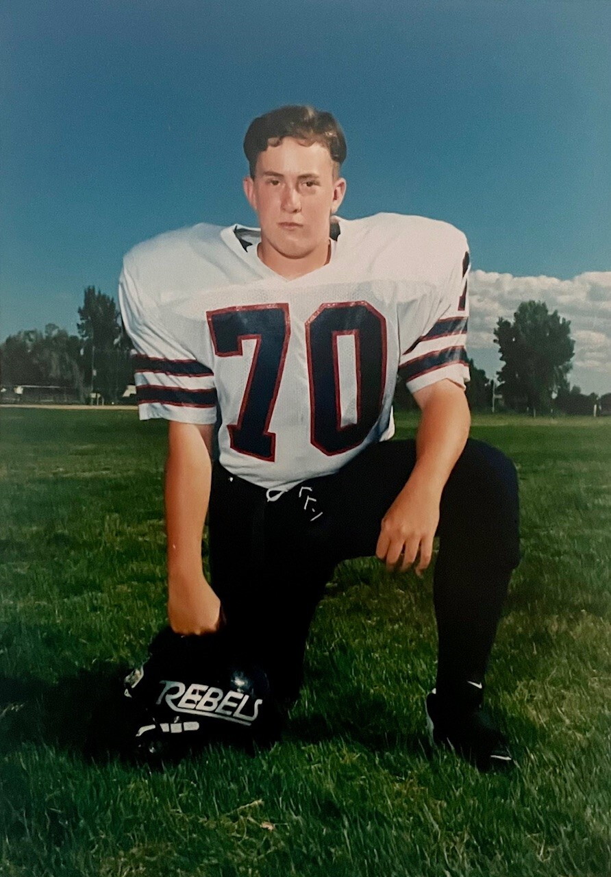Matt Ketcher Footnall.jpg