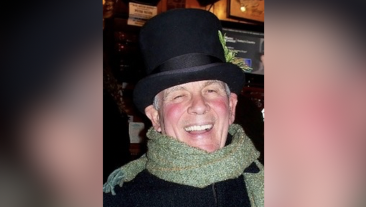 Screenshot 2025-08-22 at 3.56.19 PM.png