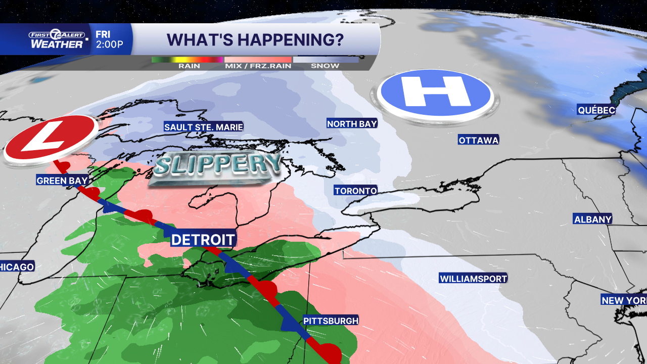 The Set Up - Mike.png