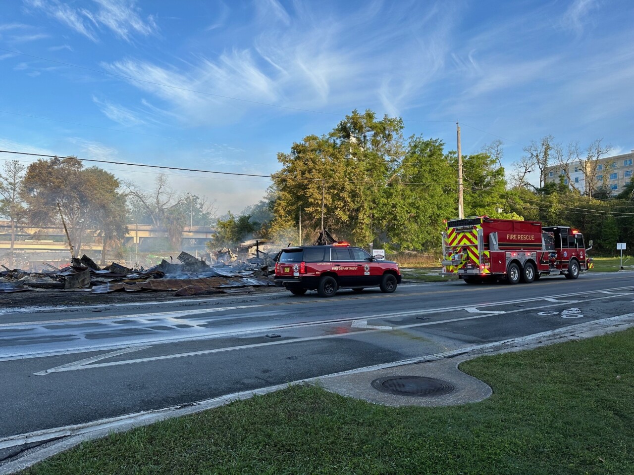 GRAMBLINS BLDG FIRE 2.jpg