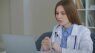 Post-pandemic travel recommendations from CVS MinuteClinic