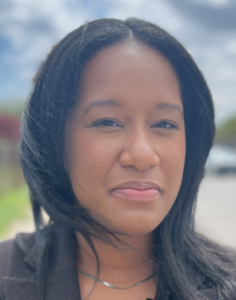 Sen. Dora Drake - (D) Milwaukee .png