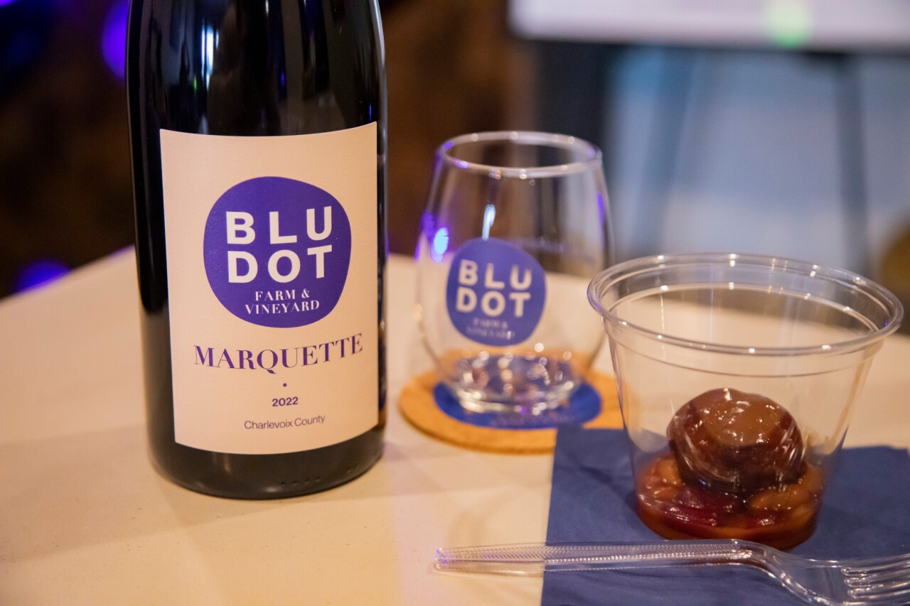 Visit Charlevoix Frostbite Trail.jpg