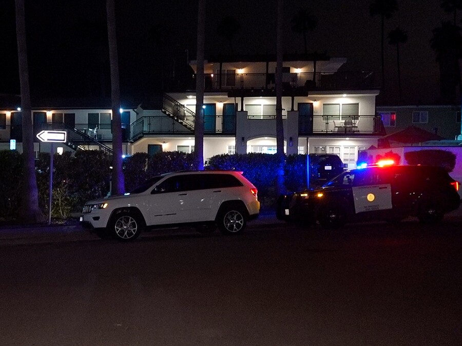 shoal_la_jolla_beach_stabbing_070824.jpg