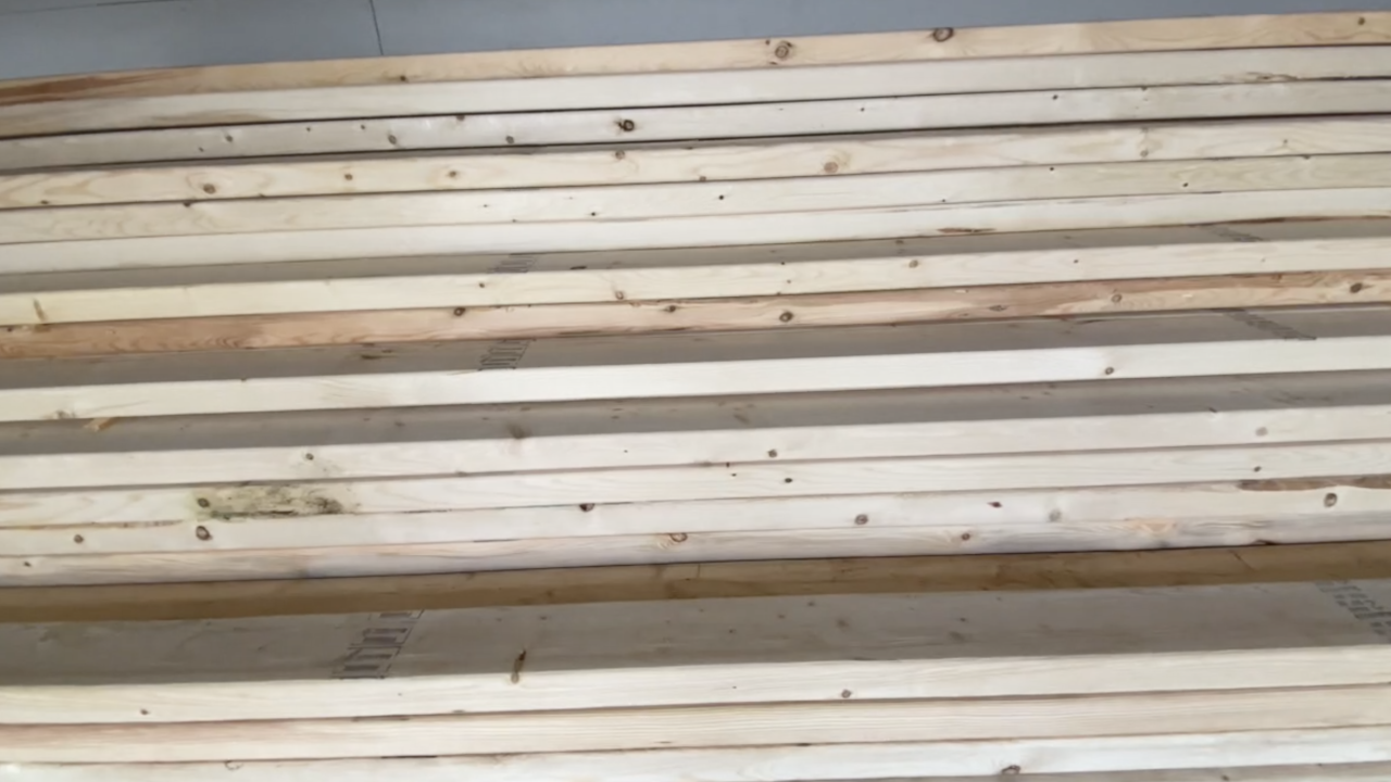 lumber.png