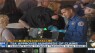 TSA in SD pays thousands for damaged, lost goods