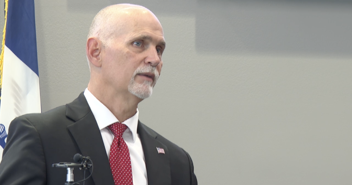 Officers and deputies involved in August deadly shooting will not be charged