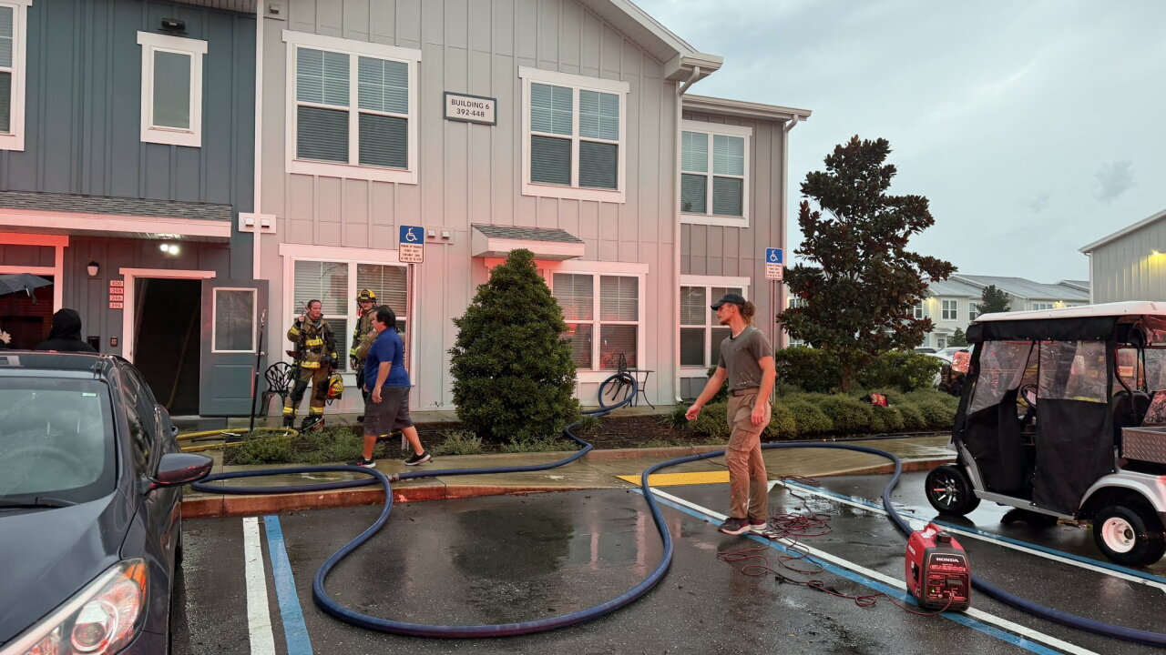 HERNANDO FIRE 2.jpg