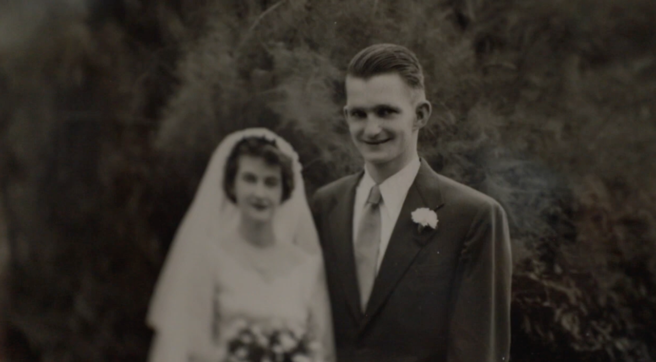 marian flight 629 father.png