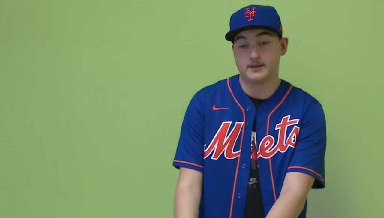 Screen Shot 2021-06-24 at 8.11.01 AM.png