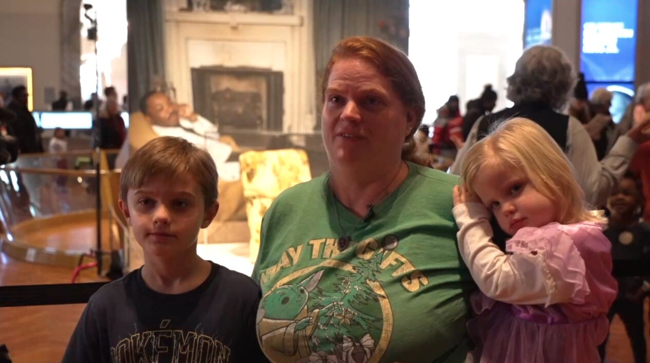 Screenshot 2026-01-19 at 6.40.16 PM.jpg