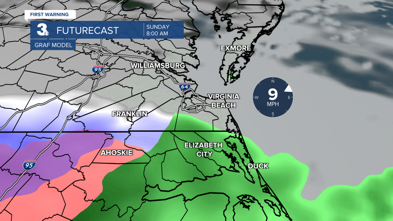 ADI Futurecast GRAF.png1.png