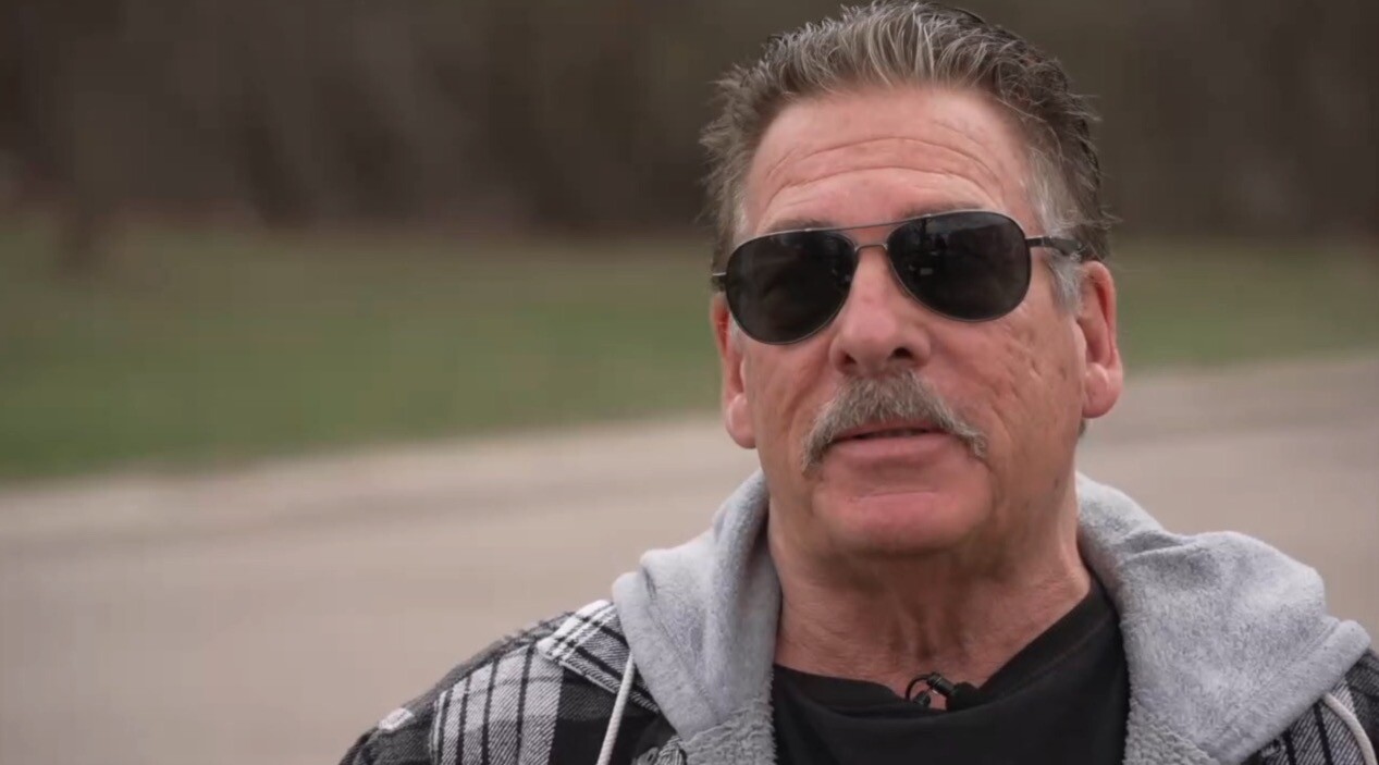 Screenshot 2026-04-13 at 6.26.40 PM.jpg