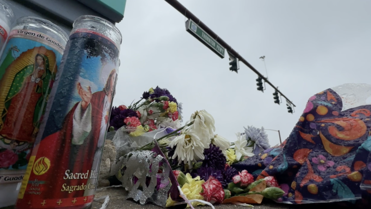 thornton fatal crash.png