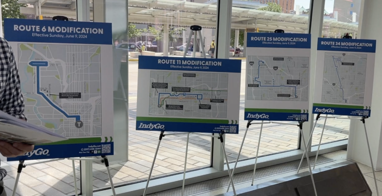 Screenshot 2024-05-23 at 4.13.21 PM.png