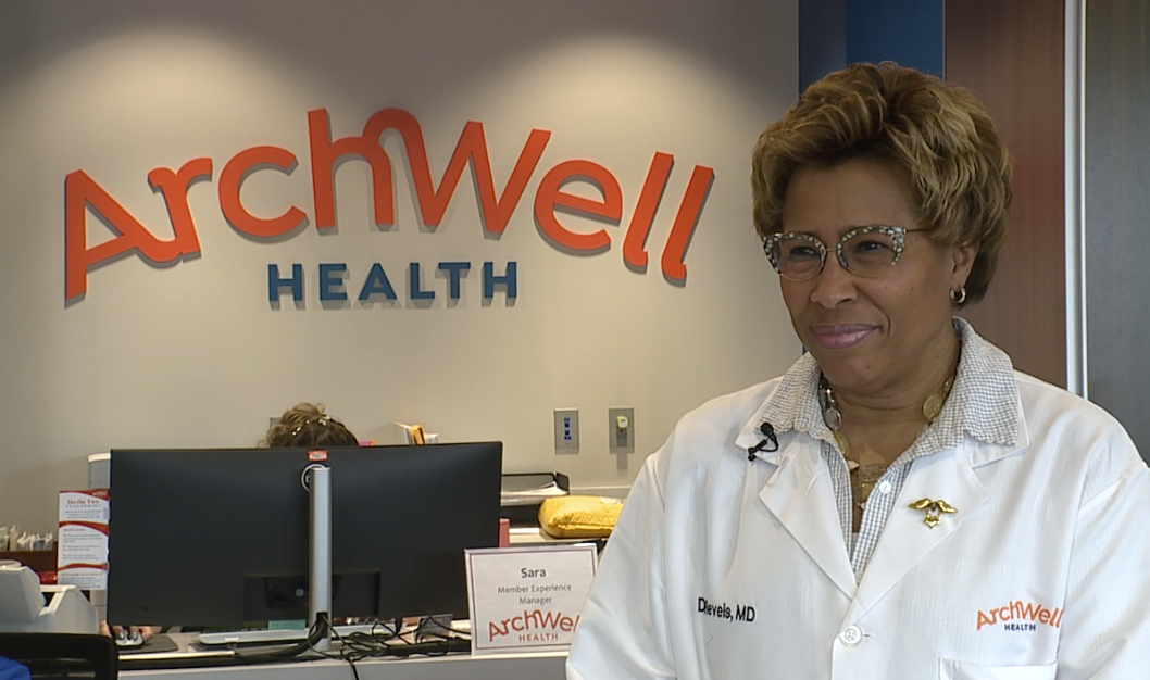 Dr. Stephanie Revels.png