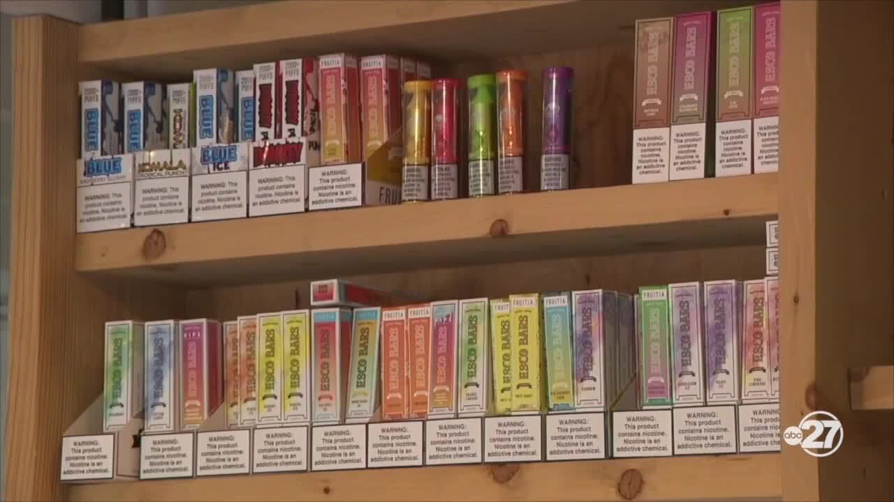 Poster image(4).jpeg