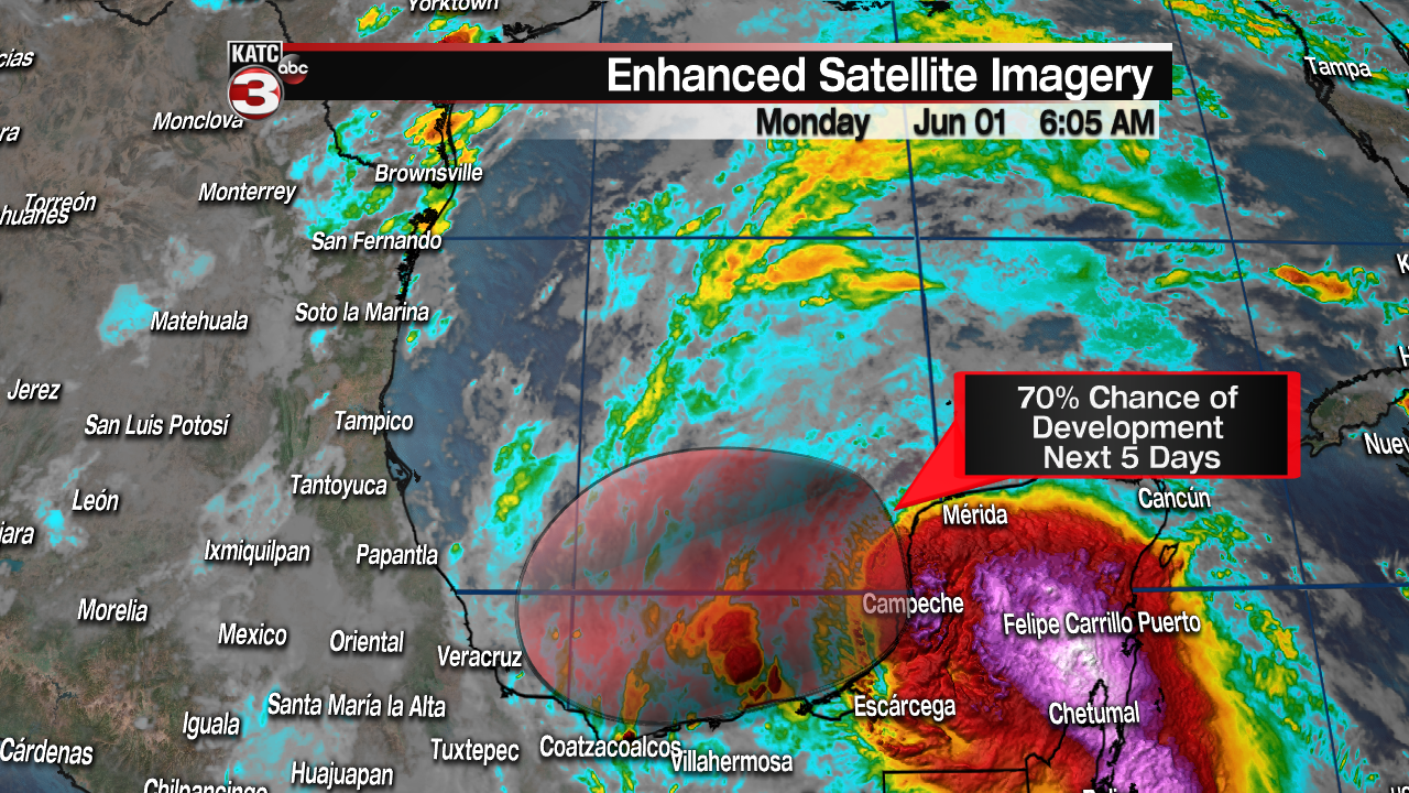 Tropical Satellite Enhanced GIF.png