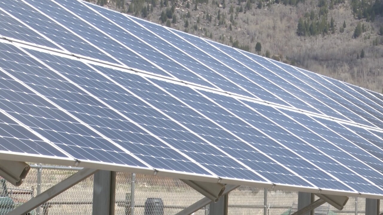 resilience butte .jpg