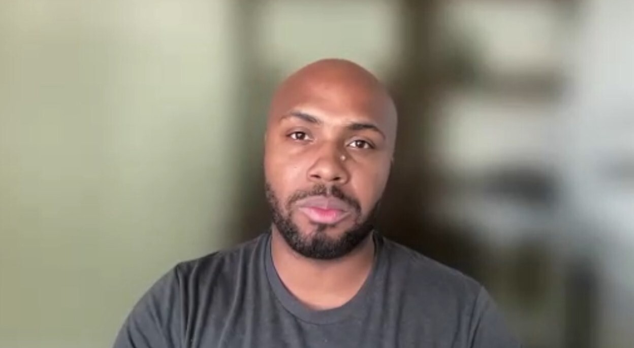 black business month5.jpg