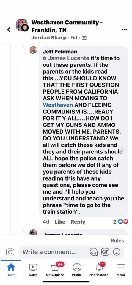 Feldman Guns Post.jpg