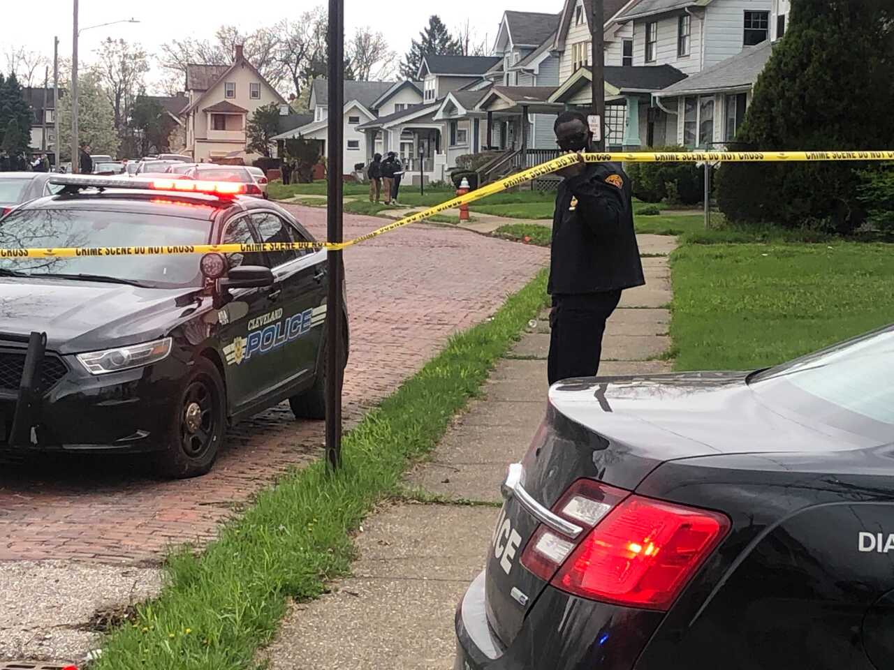 Image from iOS (118).jpg