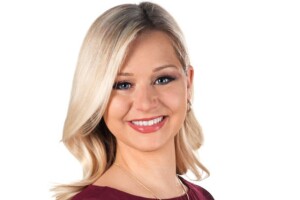 Breanna Molloy