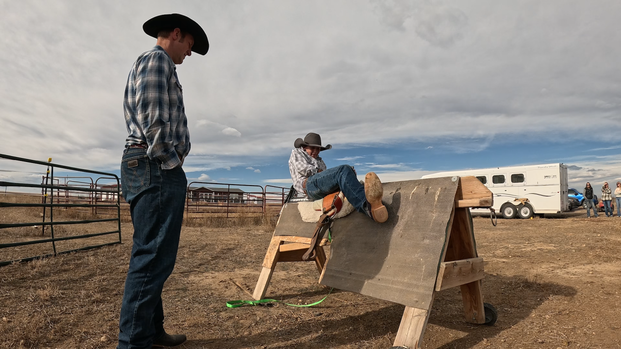 WELD-CO-RODEO-FINALIST PKG CR 112825.00_00_40_04.Still004.png