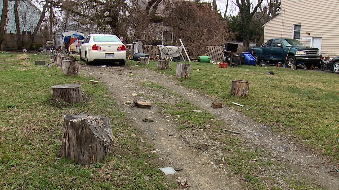 structure on city lot 3.jpg