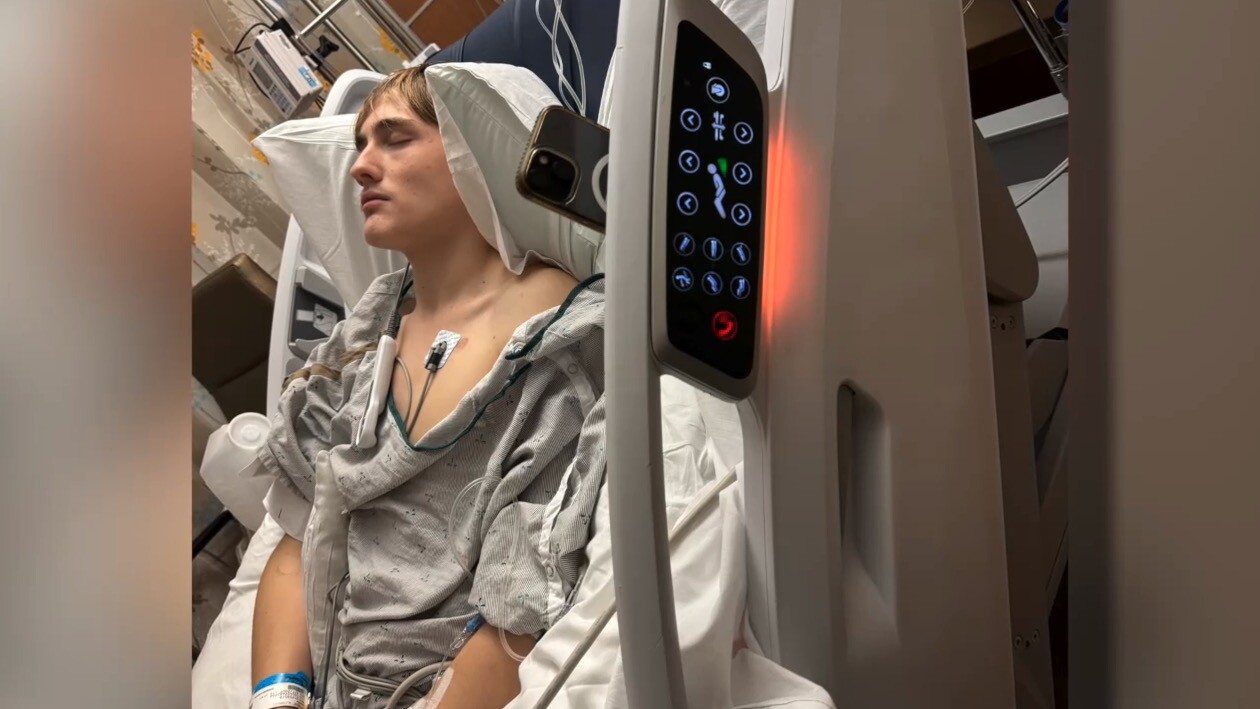 Screenshot 2025-12-30 at 4.19.30 PM.jpg