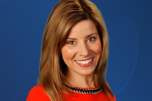 rachel-bianco.jpg
