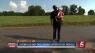 Boy, 2, Recovering After Being Hit By Vehicle