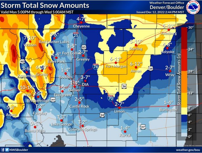 coloradosnow121222.png