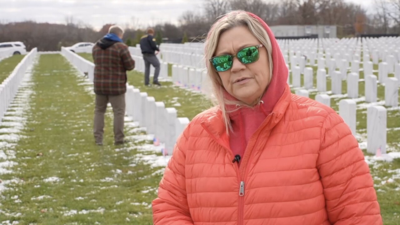 Screenshot 2025-11-11 at 6.30.55 PM.jpg