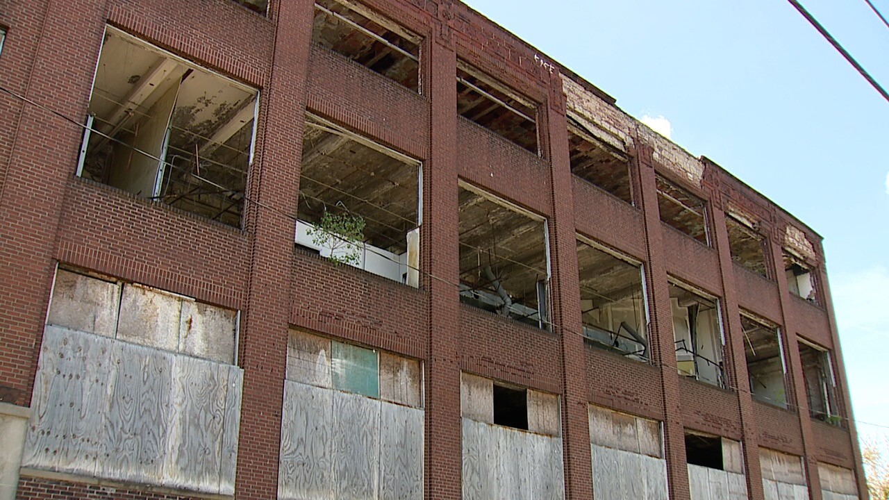 brownfield property 5.jpg