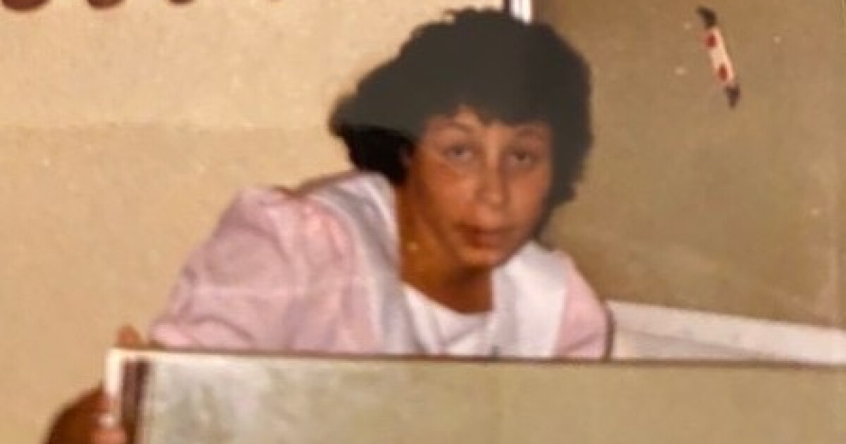 UNSOLVED: The murder of Marina Ramos and the search for two missing daughters - Vimarsana News